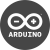 ARDUINO